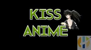 Watch anime online both anime movies and anime series online for free. Kissanime Apk 2 2 Download Latest Version Mod Version Husham Com