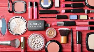 Online Cosmetics Business Promotion:: BusinessHAB.com