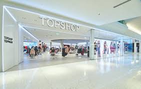 Received my results the same day! Zara And Topshop Open At Aventura Mall Miami S Community News