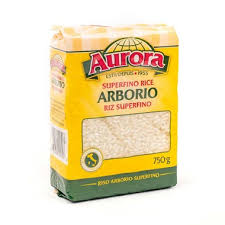 Our recipes include pictures, are easy to follow, and can be saved to your recipe box. Rice Arborio Rice And Barley Mayrand