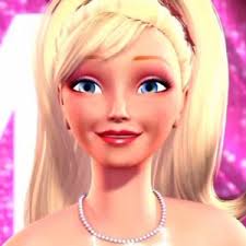 Fired from her most recent acting job, barbie gets even more bad news when her longtime boyfriend, ken, rudely breaks up with her over the phone. Barbie A Fashion Fairytale Barbie Movies Wiki Fandom