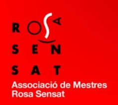 Associació de Mestres Rosa Sensat | Coop57