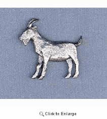 goat pin goat gifts den com