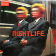 Nightlife [LP]