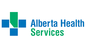 Providing better health services to mothers dealing. Alberta Health Services Ahs Logo Vector Svg Png Tukuz Com