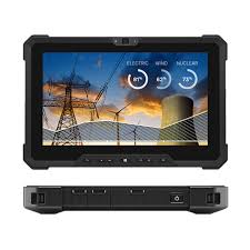 dell laude 12 7212 rugged extreme