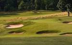 Somerset Hills Country Club - Top 100 Golf Courses of the USA ...