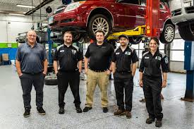 Maintaining a vehicle in good working condition increases fuel economy and reduces emissions.pic.twitter.com/vxbpoubb3b. Career Opportunities Honest 1 Auto Care Burnsville Honest 1 Auto Care Burnsville