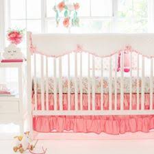 ✓ large range of products ✓ fast worldwide delivery. Clearance Baby Bedding Sets Target