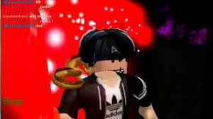 The game isn't mine, neither is the. Roblox Undertale 3d Boss Battles Bete Noire 10 Apphackzone Com