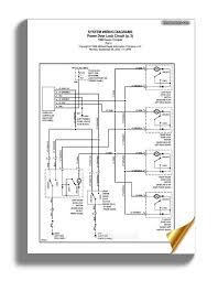 You might be a professional who intends to search for recommendations or fix existing issues. 1990 Isuzu Trooper Wiring Diagram Wiring Diagram Post Vacuum