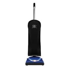 commercial carpet sweeper vacuumsrus