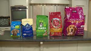 We did not find results for: Ksl Investigators Compare Popular Brands Of Dog Food