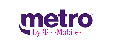 Metro By T Mobile Review 2019 Did The Metro Pcs Merger Help