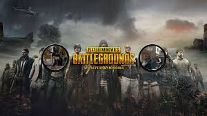 Our youtube banner maker is free, fun, and an easy way to get creative with your channel. Pubg Banner Wallpapers Top Free Pubg Banner Backgrounds Wallpaperaccess