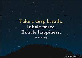 Relaxation quotes relax quotes quotes to live by life quotes breathe quotes best quotes fun quotes these 10 beautiful quotes to help you slow down and relax, will do just that. 37 Relaxing Quotes To Help You Destress With Beautiful Nature Images