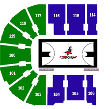 Most Popular Arena At Harbor Yard Seating Chart View Picture