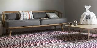 Get quotes and book instantly. Birmingham Carpet Flooring Gallery Wood Vinyl Fitting