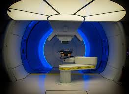 for cancer centers proton therapy s