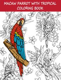 Select from 29179 printable crafts of cartoons, nature, animals bird coloring pages free printable coloring pages coloring pages for kids coloring books coloring sheets ink pen drawings bird drawings animal drawings blue macaw. Macaw Coloring Page Worksheets Teaching Resources Tpt