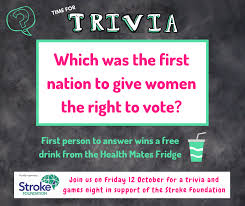 Approximately how much of your body weight is muscle? Health Mates Fitness Centre Prize Alert Answer Tonight S Trivia Question Correctly And Win A Free Drink From Our Health Mates Fridge Conditions First Person To Answer The Question Correctly Wins Facebook
