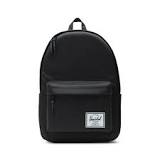 Do Herschel backpacks have a laptop compartment?