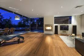 bamboo flooring for your house moso