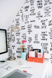 room decorating ideas for teenage girls