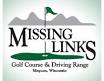 Missing Links Golf Course & Driving Range | Mequon WI