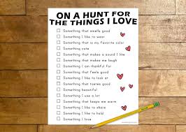We have 20 images about scavenger hunt template word including images, pictures, pdf, wword, and more. 29 Scavenger Hunt Ideas For Kids Best Printable Scavenger Hunt Ideas 2021
