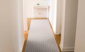 carpet runner mercury flooring