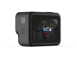 Gopro Comparison Which Gopro Should You Buy In 2019