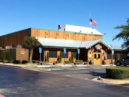 Best Of Mesquite Restaurants Review Of Texas Roadhouse
