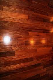 exotic hardwood flooring lumber