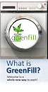 Image result for Greenfill