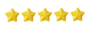 star rating pngs for free