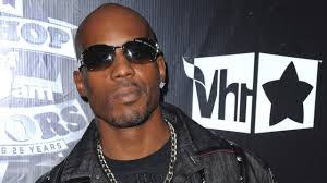Us rapper and actor dmx has died at the age of 50, five days after suffering a heart attack. 2ab Upgfwscggm