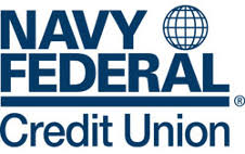 Navy Federal Credit Union Reviews Ratings