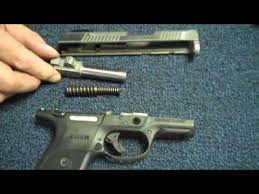 gun review ruger sr9c the truth