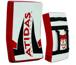 2100 roosevelt avenue, springfield, ma 01104. Kick Pads Available In Which All Your Requirements Contact Us Www Atidas Com E Mail Info Atidas Com Whatsapp 923403886787 Kic Fight Wear Kicks Pad