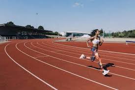 400 meter training a scientific approach