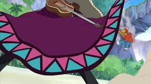 One Piece" Eiga Rendou Special: Kessen! Luffy Tai Largo (TV Episode 2009) -  IMDb