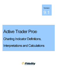 Fidelity Active Trader Fill Online Printable Fillable