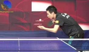Ping pong tips and strategies for beginners. Ping Pong Rules For Dummies Quick Answer Pingsunday