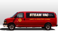 steam vac carpet cleaners fort walton