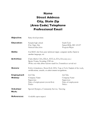     best Teacher resumes ideas on Pinterest   Teaching resume  Application  letter for teacher and Resume templates for students