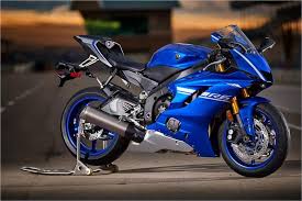 View and download yamaha yzf750r service manual online. Yamaha Yzf R6 Service Manuals Owner S Manuals Pdfs Runthacity