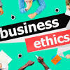 Ethical Behavior In Business World