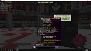 About us starting out as a youtube channel making minecraft adventure maps, hypixel is now one of the largest and highest quality minecraft server networks in the world, featuring original games such as the … Is This Normal Hypixel Minecraft Server And Maps