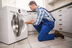 Washing Machine Repair Service Near Me in Hyderabad - Clare Services -  +918886665470